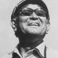 Akira Kurosawa - poza 11
