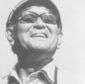 Akira Kurosawa - poza 19