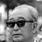 Akira Kurosawa - poza 1