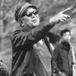 Akira Kurosawa - poza 15