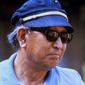 Akira Kurosawa - poza 9