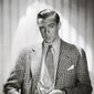 Gary Cooper - poza 191