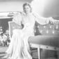 Barbara Stanwyck - poza 92