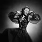 Barbara Stanwyck - poza 91