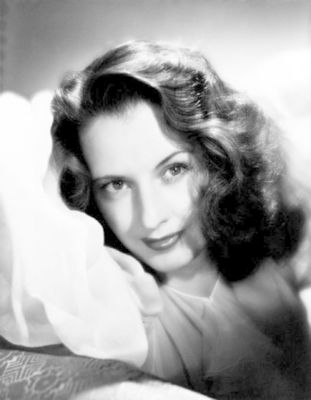 Barbara Stanwyck - poza 87