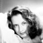 Barbara Stanwyck - poza 87