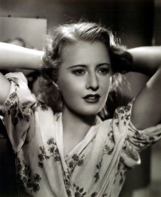 Barbara Stanwyck - poza 65