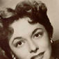 Ruth Roman - poza 20