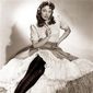 Ruth Roman - poza 6