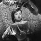 Ruth Roman - poza 15