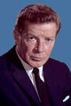 Richard Basehart