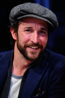 Noah Wyle - poza 7