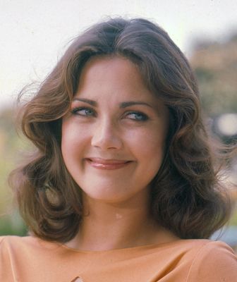 Lynda Carter - poza 7