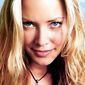 Kristanna Loken - poza 192