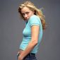 Kristanna Loken - poza 189