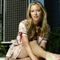 Kristanna Loken - poza 114