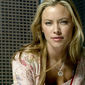 Kristanna Loken - poza 125