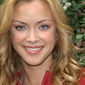 Kristanna Loken - poza 112