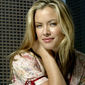 Kristanna Loken - poza 118