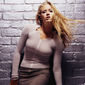 Kristanna Loken - poza 44