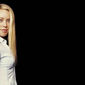 Kristanna Loken - poza 119