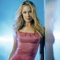 Kristanna Loken - poza 163