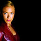 Kristanna Loken - poza 213