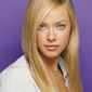 Kristanna Loken - poza 115