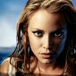 Kristanna Loken - poza 147