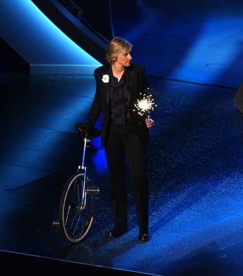 Ellen DeGeneres - poza 38