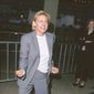 Ellen DeGeneres - poza 23