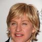 Ellen DeGeneres - poza 4