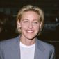 Ellen DeGeneres - poza 19