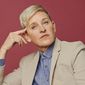 Ellen DeGeneres - poza 1