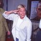Ellen DeGeneres - poza 16