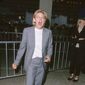 Ellen DeGeneres - poza 20