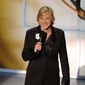 Ellen DeGeneres - poza 35