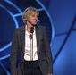 Ellen DeGeneres - poza 8