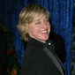 Ellen DeGeneres - poza 31