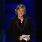 Ellen DeGeneres - poza 29