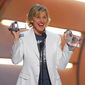 Ellen DeGeneres - poza 13