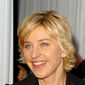 Ellen DeGeneres - poza 33