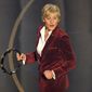 Ellen DeGeneres - poza 7