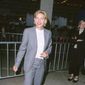 Ellen DeGeneres - poza 22
