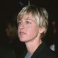 Ellen DeGeneres - poza 27