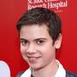 Alexander Gould - poza 19