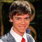 Alexander Gould - poza 14