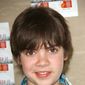 Alexander Gould - poza 28