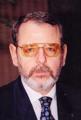 Radu F. Alexandru - poza 1