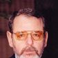 Radu F. Alexandru - poza 1